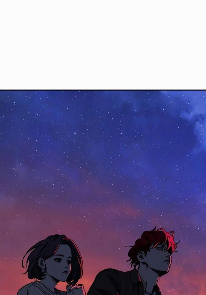 đọc truyện Thể Thao Cực Hạn Chương 523 ảnh 112 tại Thiên Thai Truyện