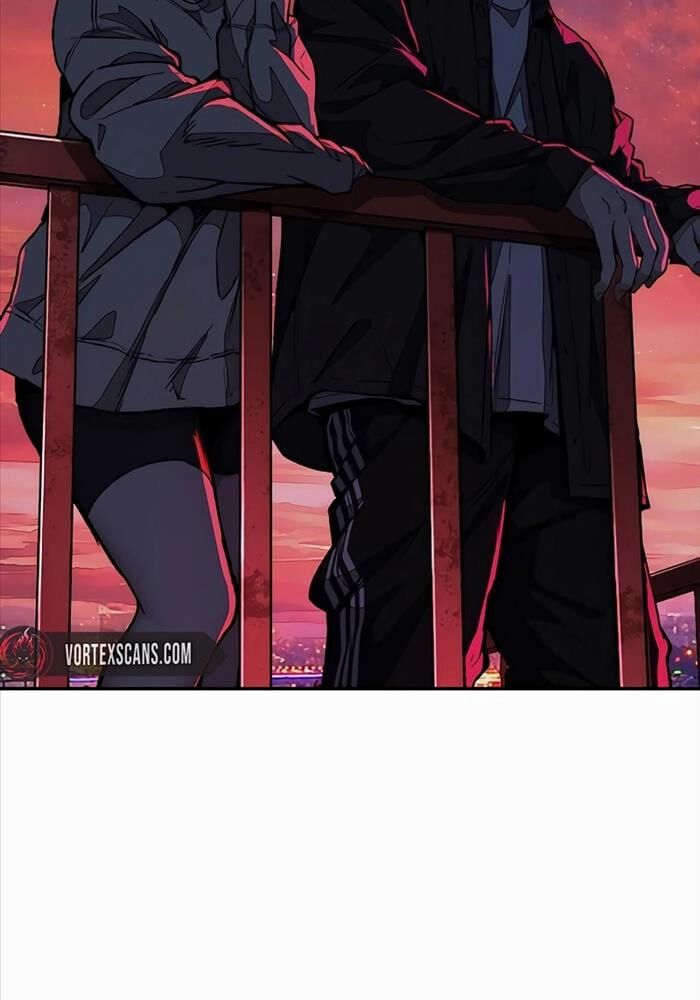 đọc truyện Thể Thao Cực Hạn Chương 523 ảnh 113 tại Thiên Thai Truyện