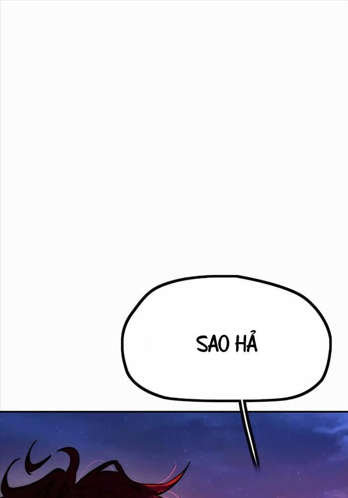 đọc truyện Thể Thao Cực Hạn Chương 523 ảnh 115 tại Thiên Thai Truyện