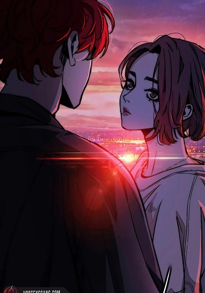 đọc truyện Thể Thao Cực Hạn Chương 523 ảnh 116 tại Thiên Thai Truyện