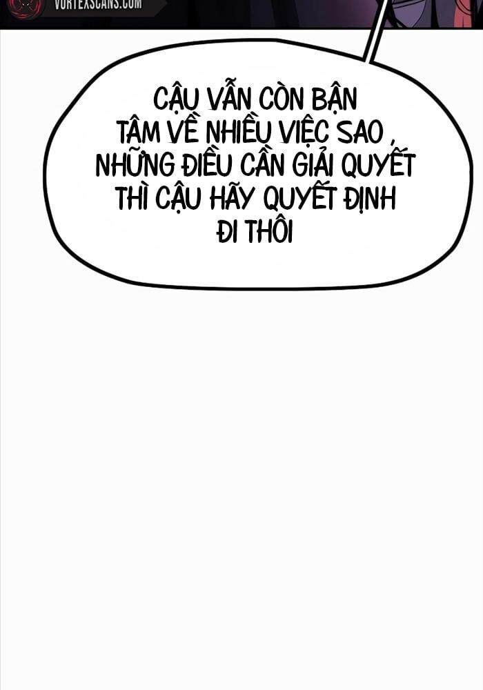 đọc truyện Thể Thao Cực Hạn Chương 523 ảnh 117 tại Thiên Thai Truyện