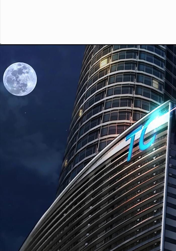 đọc truyện Thể Thao Cực Hạn Chương 523 ảnh 119 tại Thiên Thai Truyện