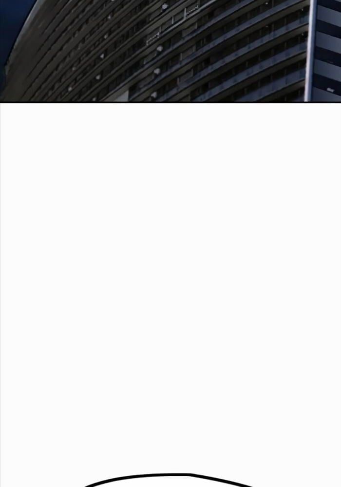 đọc truyện Thể Thao Cực Hạn Chương 523 ảnh 120 tại Thiên Thai Truyện