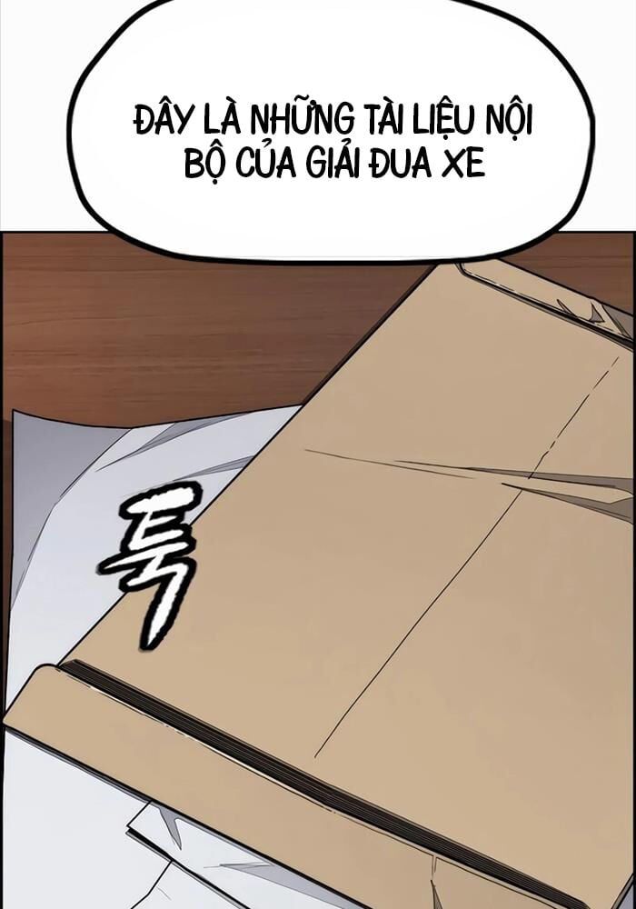 đọc truyện Thể Thao Cực Hạn Chương 523 ảnh 121 tại Thiên Thai Truyện