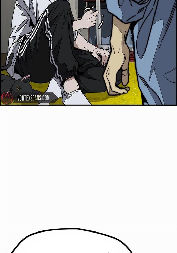 đọc truyện Thể Thao Cực Hạn Chương 523 ảnh 14 tại Thiên Thai Truyện