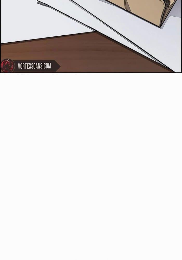 đọc truyện Thể Thao Cực Hạn Chương 523 ảnh 122 tại Thiên Thai Truyện