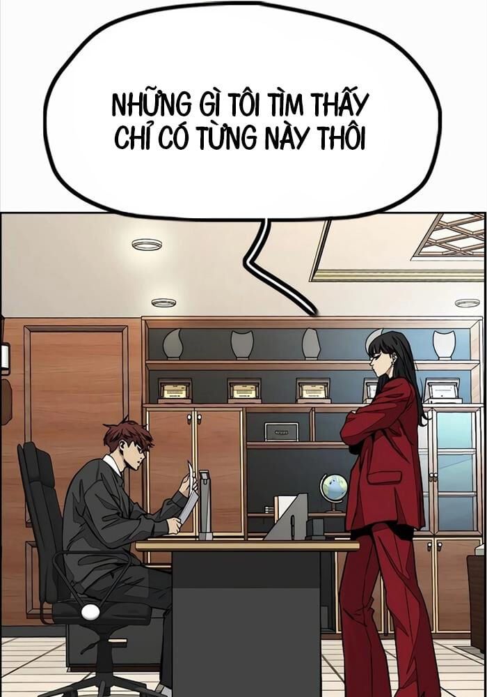 đọc truyện Thể Thao Cực Hạn Chương 523 ảnh 123 tại Thiên Thai Truyện