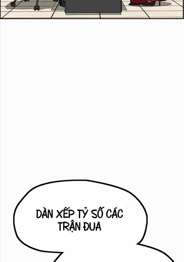 đọc truyện Thể Thao Cực Hạn Chương 523 ảnh 124 tại Thiên Thai Truyện