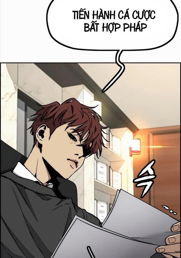 đọc truyện Thể Thao Cực Hạn Chương 523 ảnh 125 tại Thiên Thai Truyện