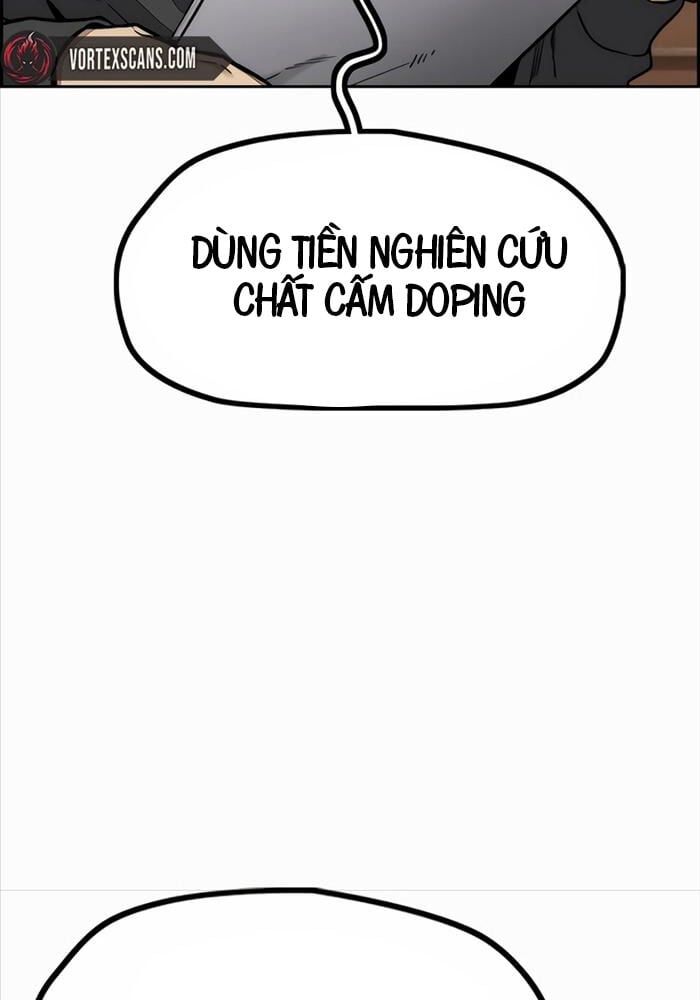 đọc truyện Thể Thao Cực Hạn Chương 523 ảnh 126 tại Thiên Thai Truyện