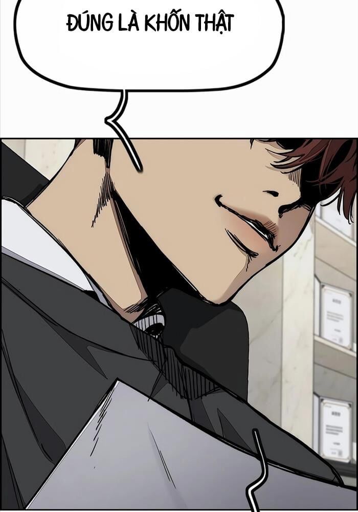 đọc truyện Thể Thao Cực Hạn Chương 523 ảnh 127 tại Thiên Thai Truyện