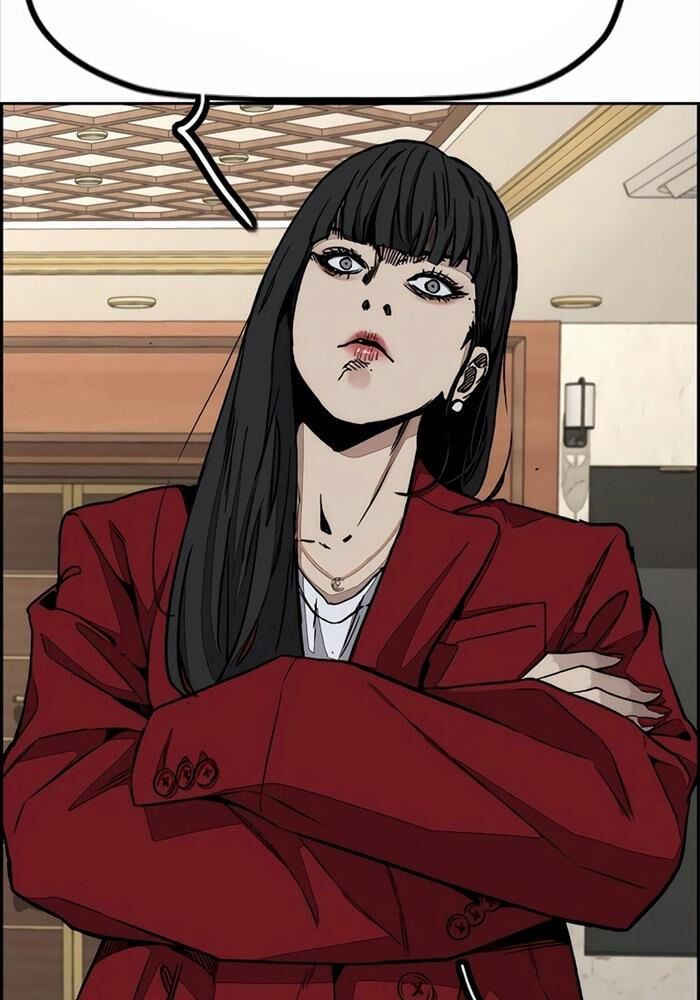 đọc truyện Thể Thao Cực Hạn Chương 523 ảnh 129 tại Thiên Thai Truyện