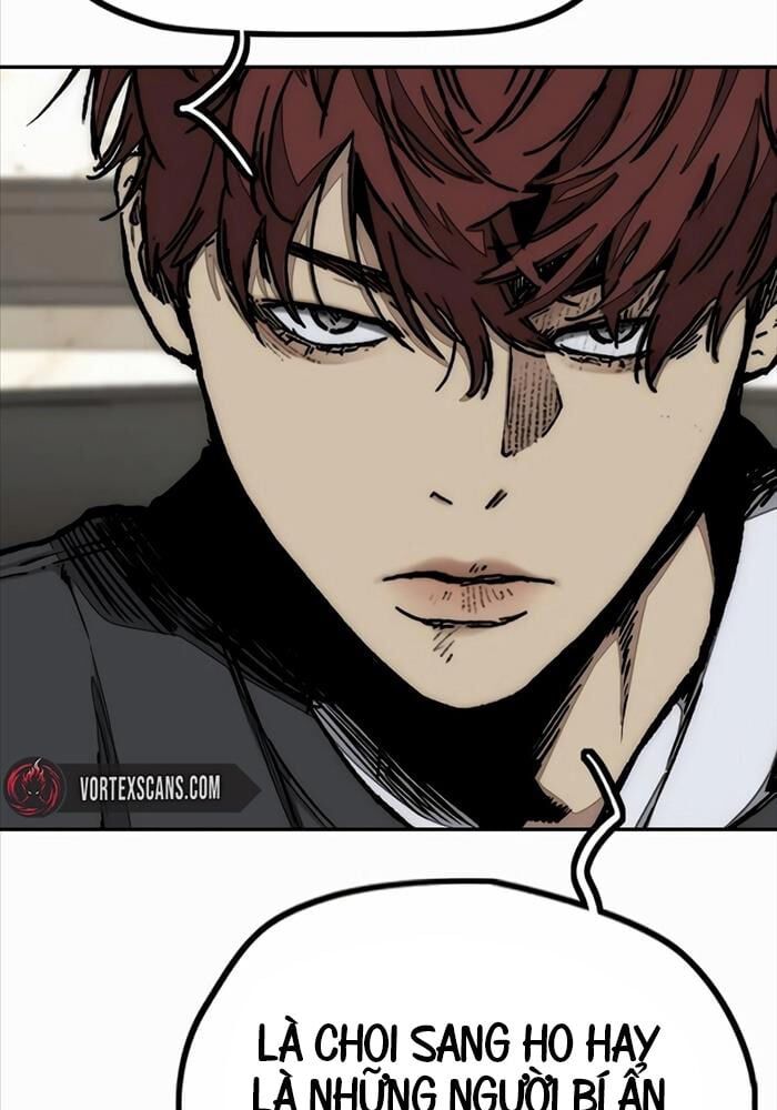 đọc truyện Thể Thao Cực Hạn Chương 523 ảnh 131 tại Thiên Thai Truyện