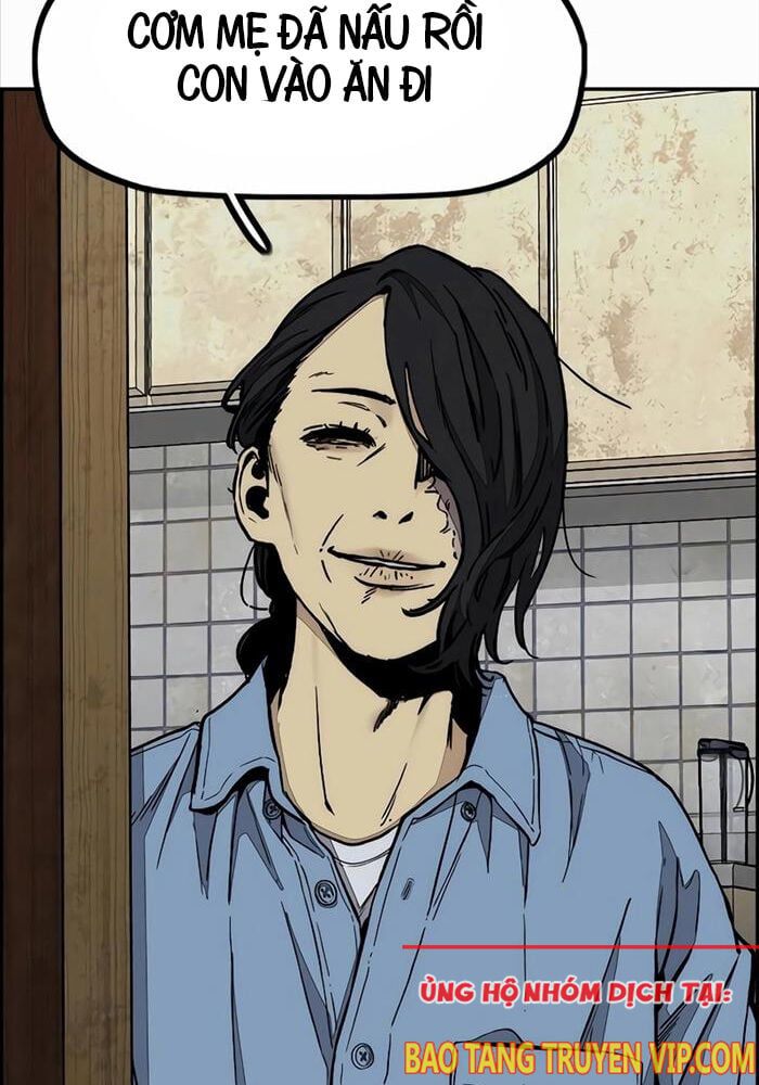 đọc truyện Thể Thao Cực Hạn Chương 523 ảnh 15 tại Thiên Thai Truyện