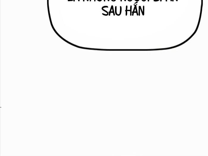 đọc truyện Thể Thao Cực Hạn Chương 523 ảnh 132 tại Thiên Thai Truyện