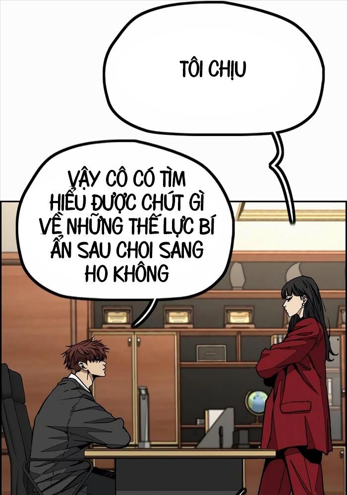 đọc truyện Thể Thao Cực Hạn Chương 523 ảnh 133 tại Thiên Thai Truyện