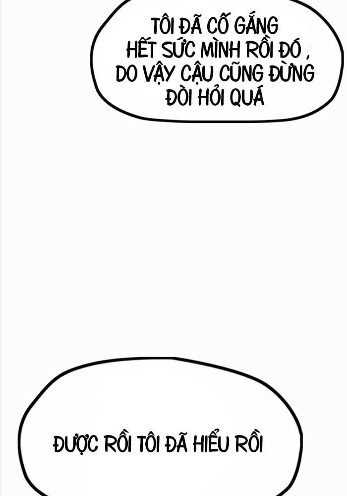 đọc truyện Thể Thao Cực Hạn Chương 523 ảnh 136 tại Thiên Thai Truyện