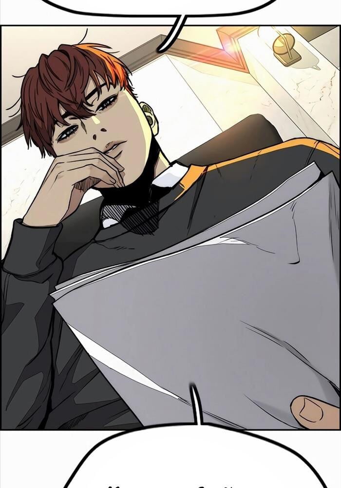 đọc truyện Thể Thao Cực Hạn Chương 523 ảnh 137 tại Thiên Thai Truyện