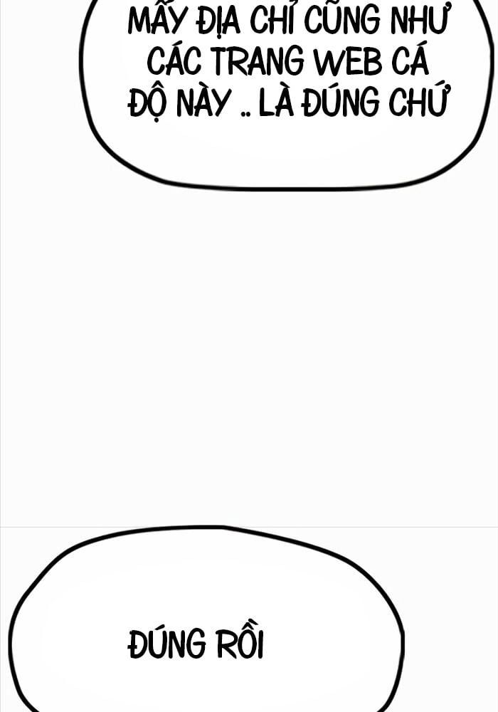 đọc truyện Thể Thao Cực Hạn Chương 523 ảnh 138 tại Thiên Thai Truyện