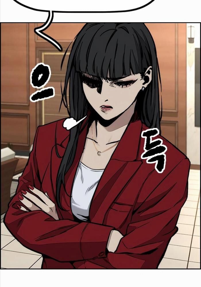 đọc truyện Thể Thao Cực Hạn Chương 523 ảnh 139 tại Thiên Thai Truyện