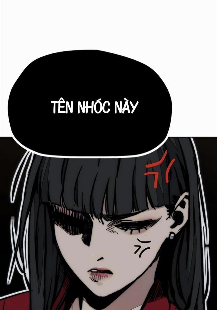 đọc truyện Thể Thao Cực Hạn Chương 523 ảnh 140 tại Thiên Thai Truyện