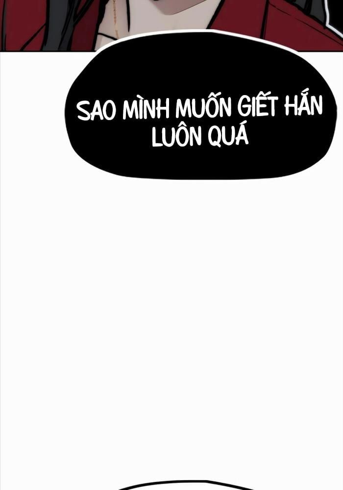 đọc truyện Thể Thao Cực Hạn Chương 523 ảnh 141 tại Thiên Thai Truyện