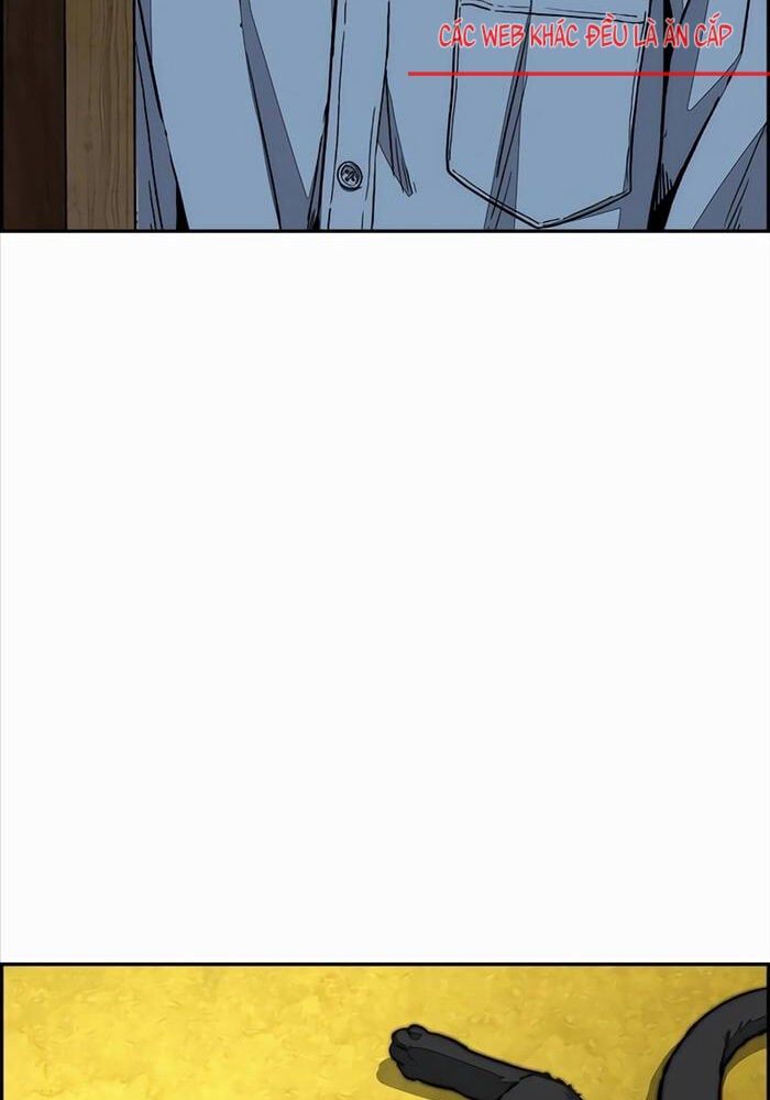 đọc truyện Thể Thao Cực Hạn Chương 523 ảnh 16 tại Thiên Thai Truyện