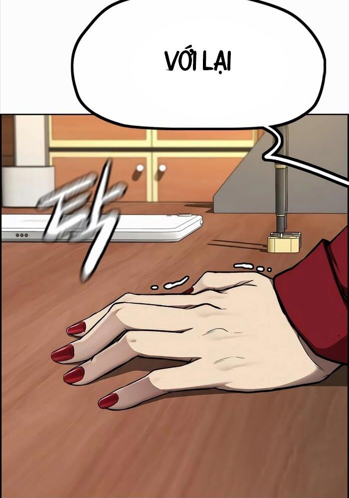 đọc truyện Thể Thao Cực Hạn Chương 523 ảnh 142 tại Thiên Thai Truyện