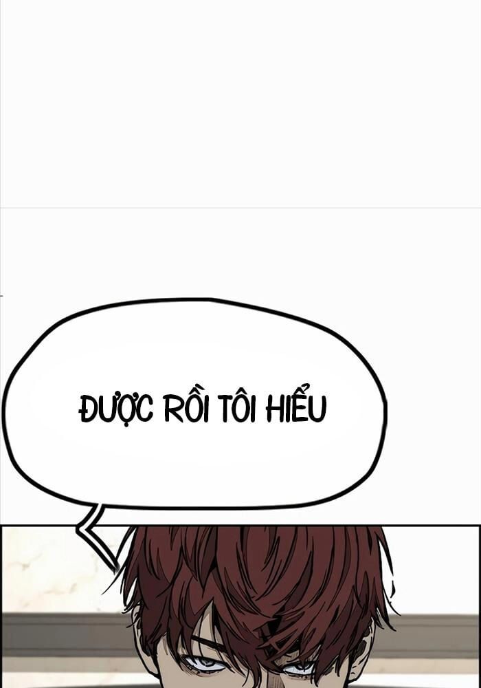 đọc truyện Thể Thao Cực Hạn Chương 523 ảnh 145 tại Thiên Thai Truyện