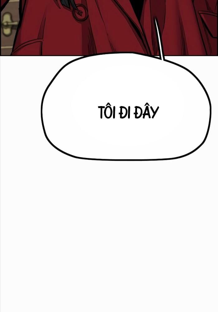 đọc truyện Thể Thao Cực Hạn Chương 523 ảnh 149 tại Thiên Thai Truyện