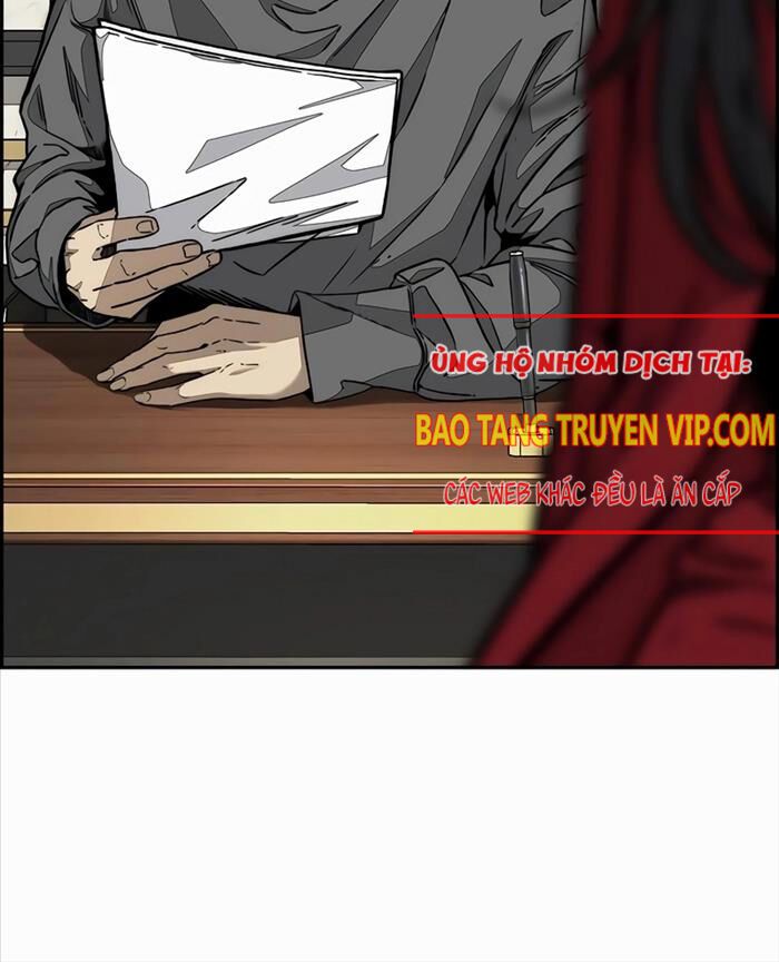 đọc truyện Thể Thao Cực Hạn Chương 523 ảnh 151 tại Thiên Thai Truyện