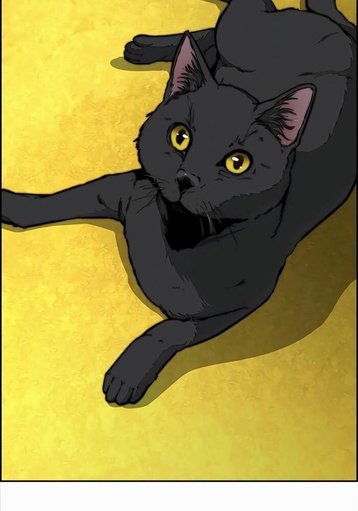 đọc truyện Thể Thao Cực Hạn Chương 523 ảnh 17 tại Thiên Thai Truyện