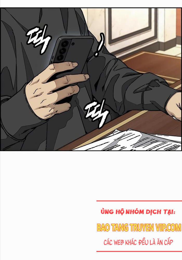 đọc truyện Thể Thao Cực Hạn Chương 523 ảnh 153 tại Thiên Thai Truyện