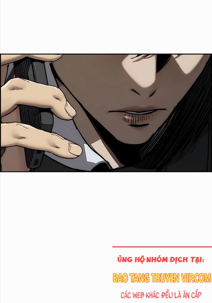 đọc truyện Thể Thao Cực Hạn Chương 523 ảnh 154 tại Thiên Thai Truyện