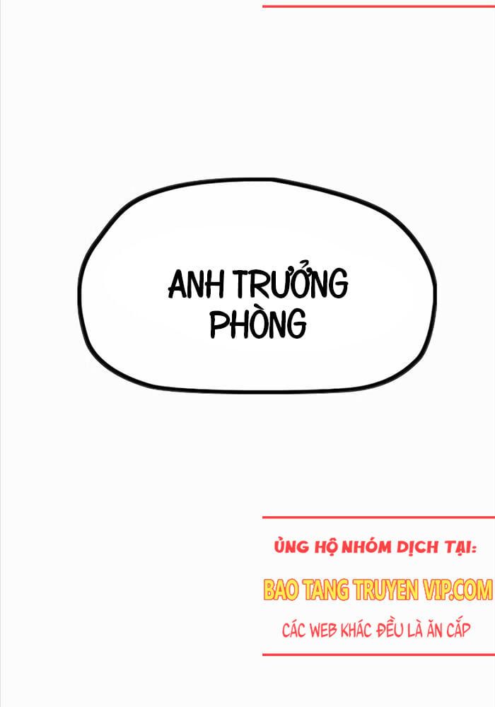 đọc truyện Thể Thao Cực Hạn Chương 523 ảnh 155 tại Thiên Thai Truyện