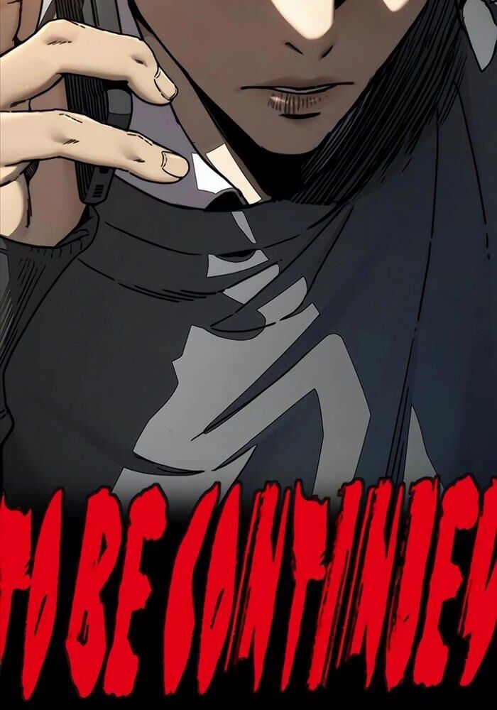 đọc truyện Thể Thao Cực Hạn Chương 523 ảnh 157 tại Thiên Thai Truyện