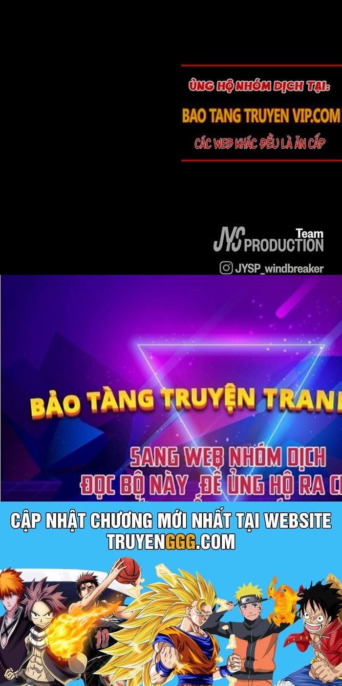 đọc truyện Thể Thao Cực Hạn Chương 523 ảnh 158 tại Thiên Thai Truyện