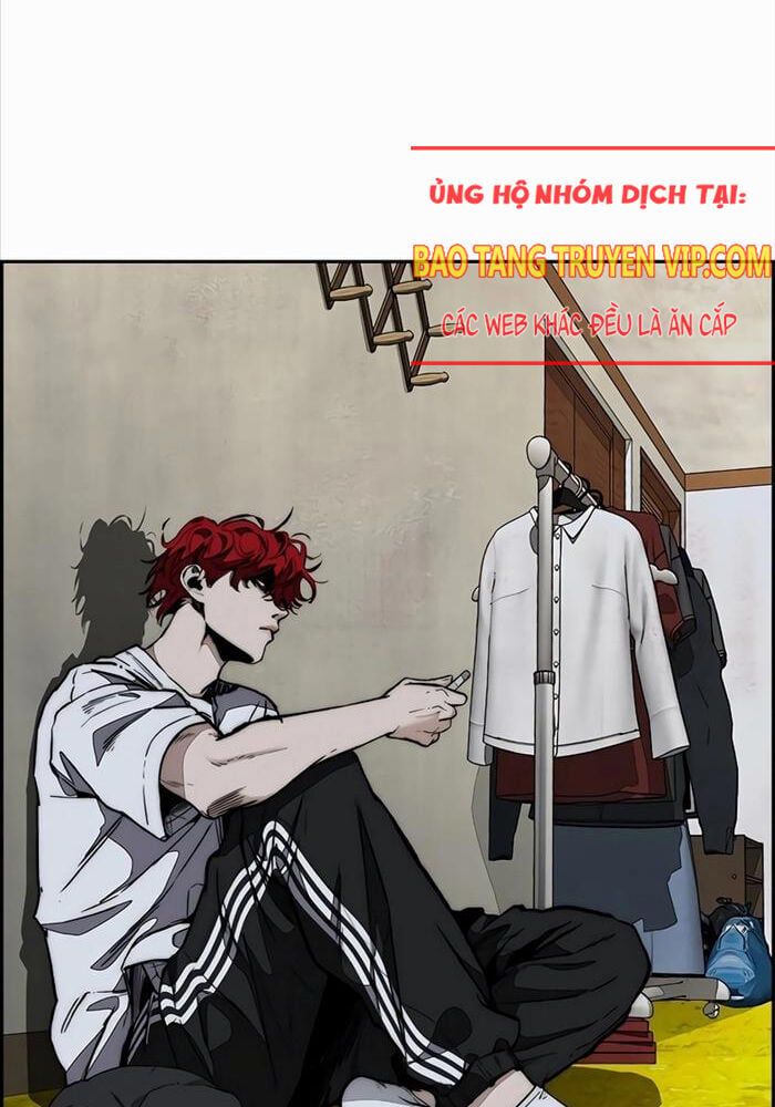 đọc truyện Thể Thao Cực Hạn Chương 523 ảnh 4 tại Thiên Thai Truyện