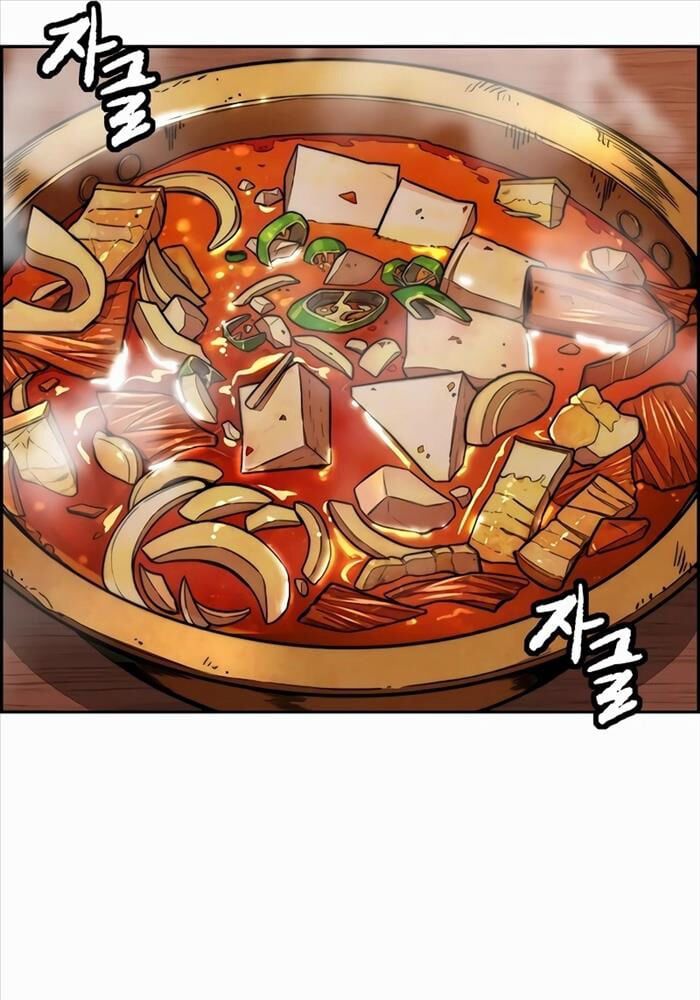 đọc truyện Thể Thao Cực Hạn Chương 523 ảnh 22 tại Thiên Thai Truyện