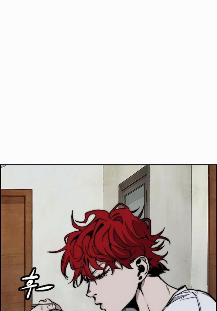 đọc truyện Thể Thao Cực Hạn Chương 523 ảnh 23 tại Thiên Thai Truyện