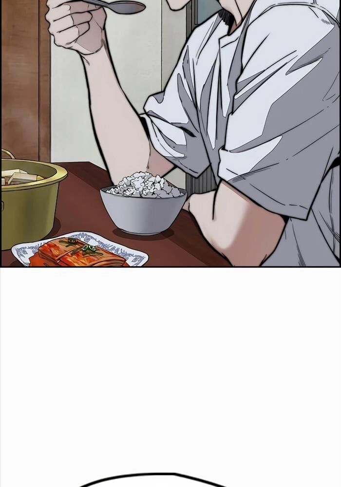 đọc truyện Thể Thao Cực Hạn Chương 523 ảnh 24 tại Thiên Thai Truyện