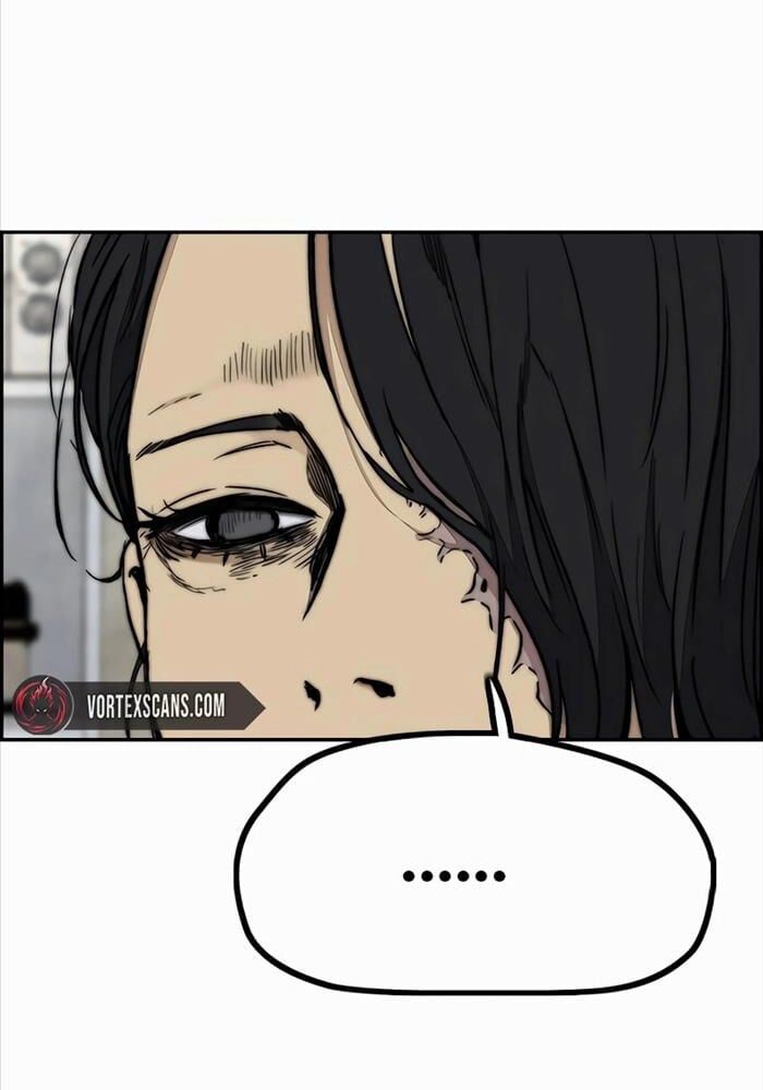 đọc truyện Thể Thao Cực Hạn Chương 523 ảnh 27 tại Thiên Thai Truyện