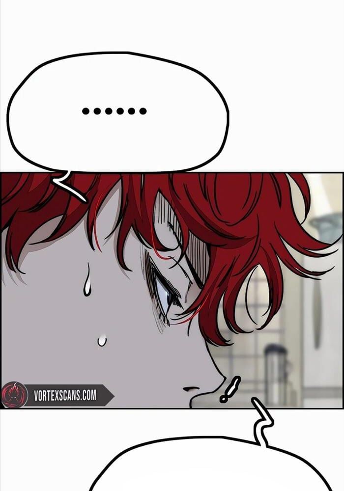 đọc truyện Thể Thao Cực Hạn Chương 523 ảnh 31 tại Thiên Thai Truyện