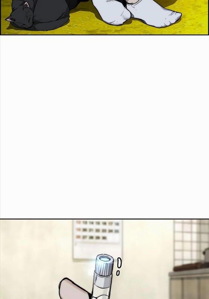 đọc truyện Thể Thao Cực Hạn Chương 523 ảnh 5 tại Thiên Thai Truyện