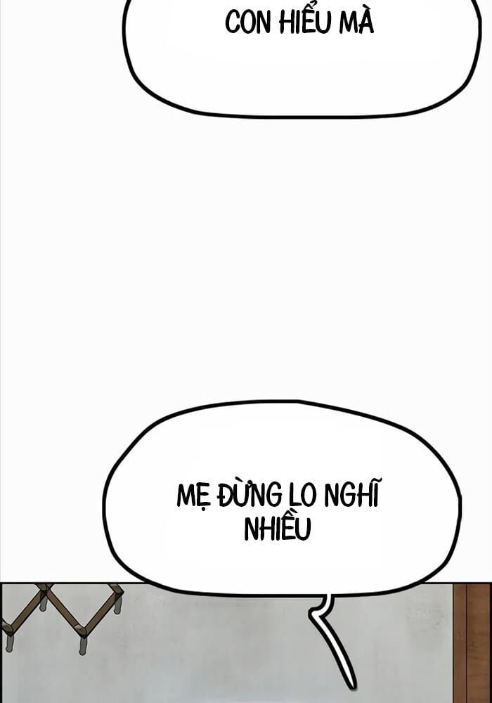 đọc truyện Thể Thao Cực Hạn Chương 523 ảnh 32 tại Thiên Thai Truyện