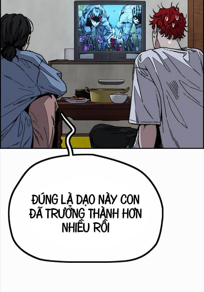 đọc truyện Thể Thao Cực Hạn Chương 523 ảnh 33 tại Thiên Thai Truyện