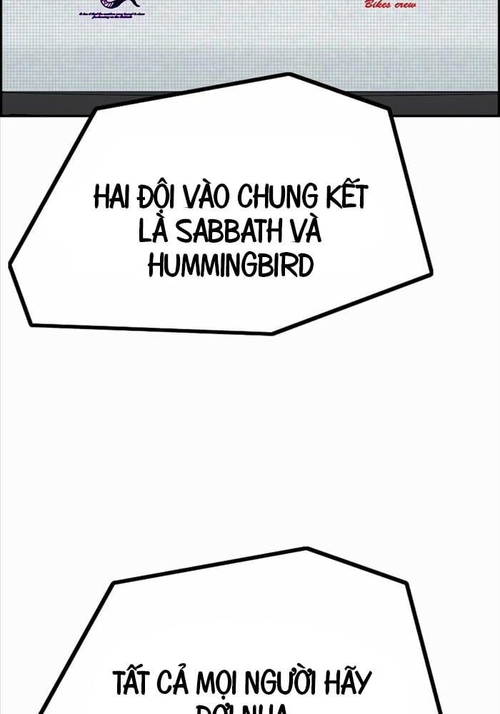 đọc truyện Thể Thao Cực Hạn Chương 523 ảnh 35 tại Thiên Thai Truyện