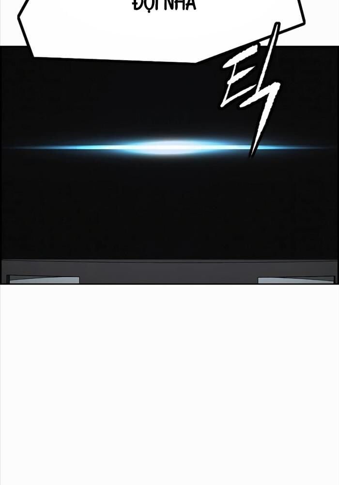 đọc truyện Thể Thao Cực Hạn Chương 523 ảnh 36 tại Thiên Thai Truyện