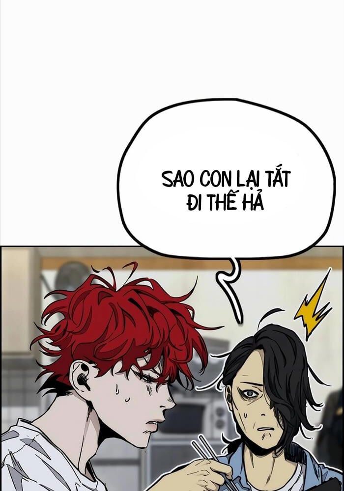 đọc truyện Thể Thao Cực Hạn Chương 523 ảnh 37 tại Thiên Thai Truyện