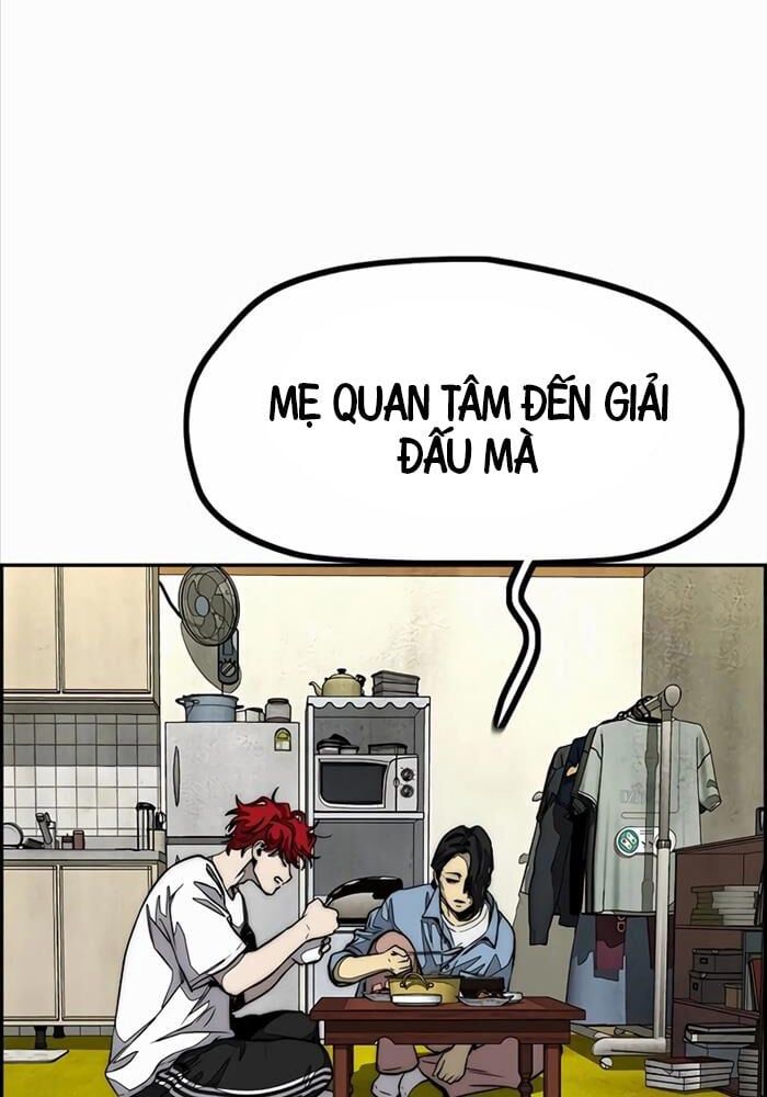 đọc truyện Thể Thao Cực Hạn Chương 523 ảnh 39 tại Thiên Thai Truyện